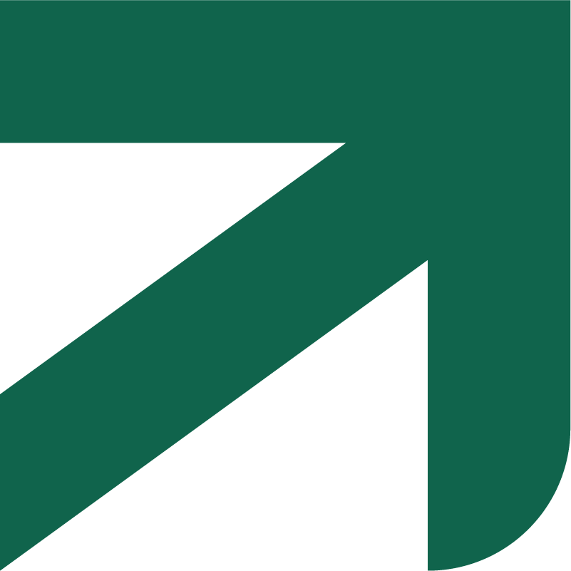 Icon-Evergreen – Plasticrete